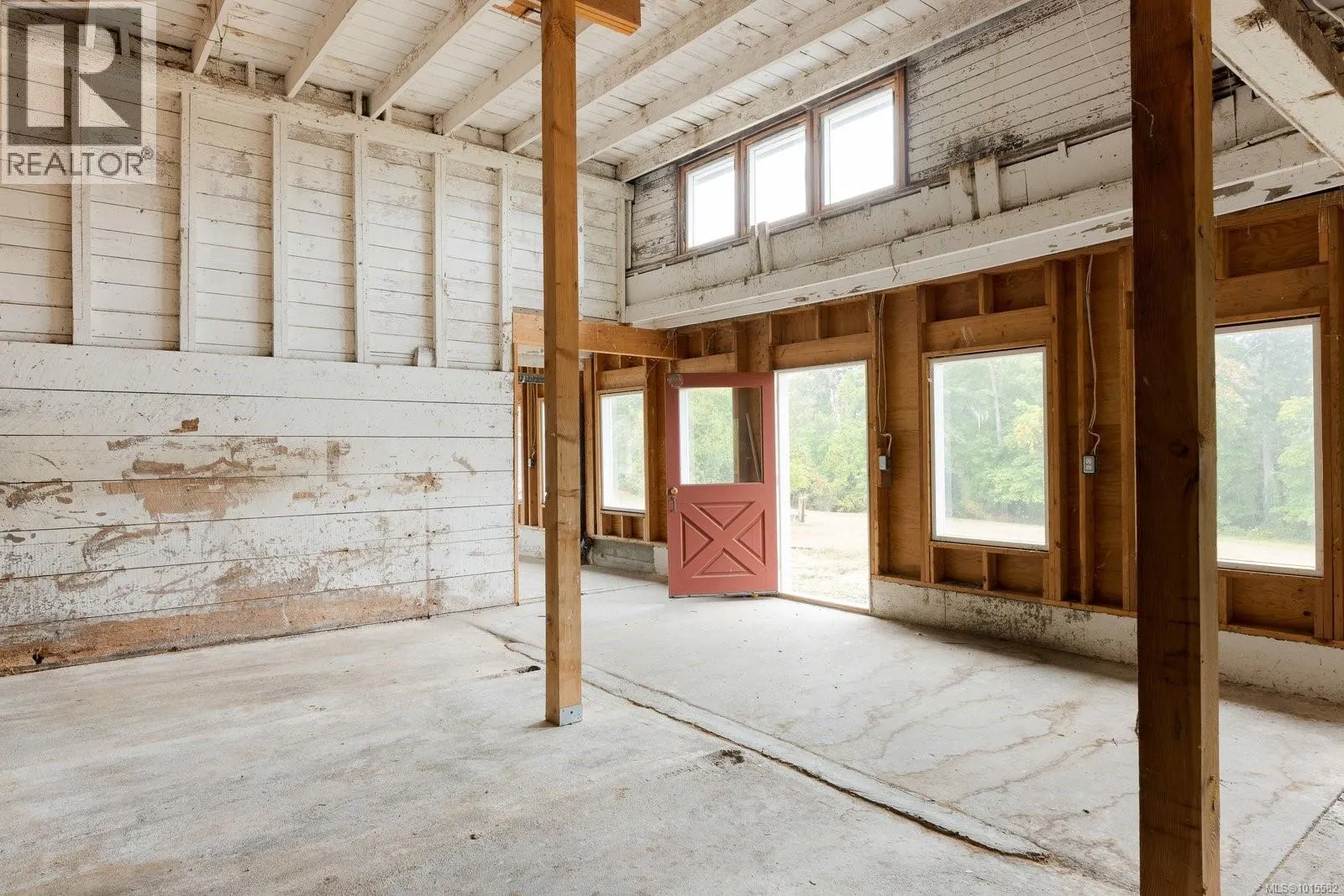 1175 Wain Rd
