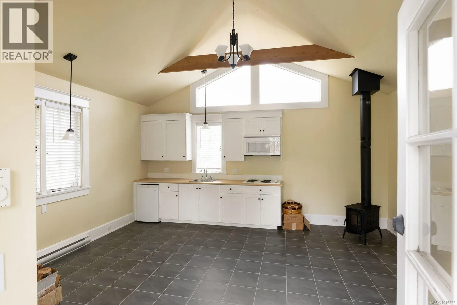 1175 Wain Rd