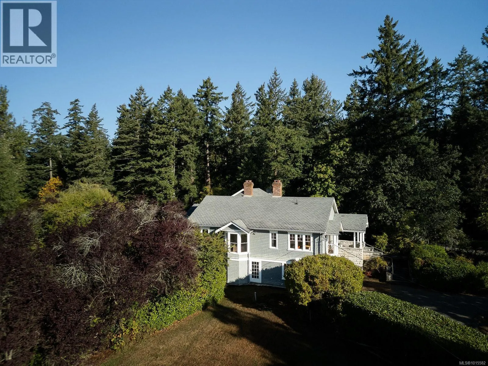 1175 Wain Rd