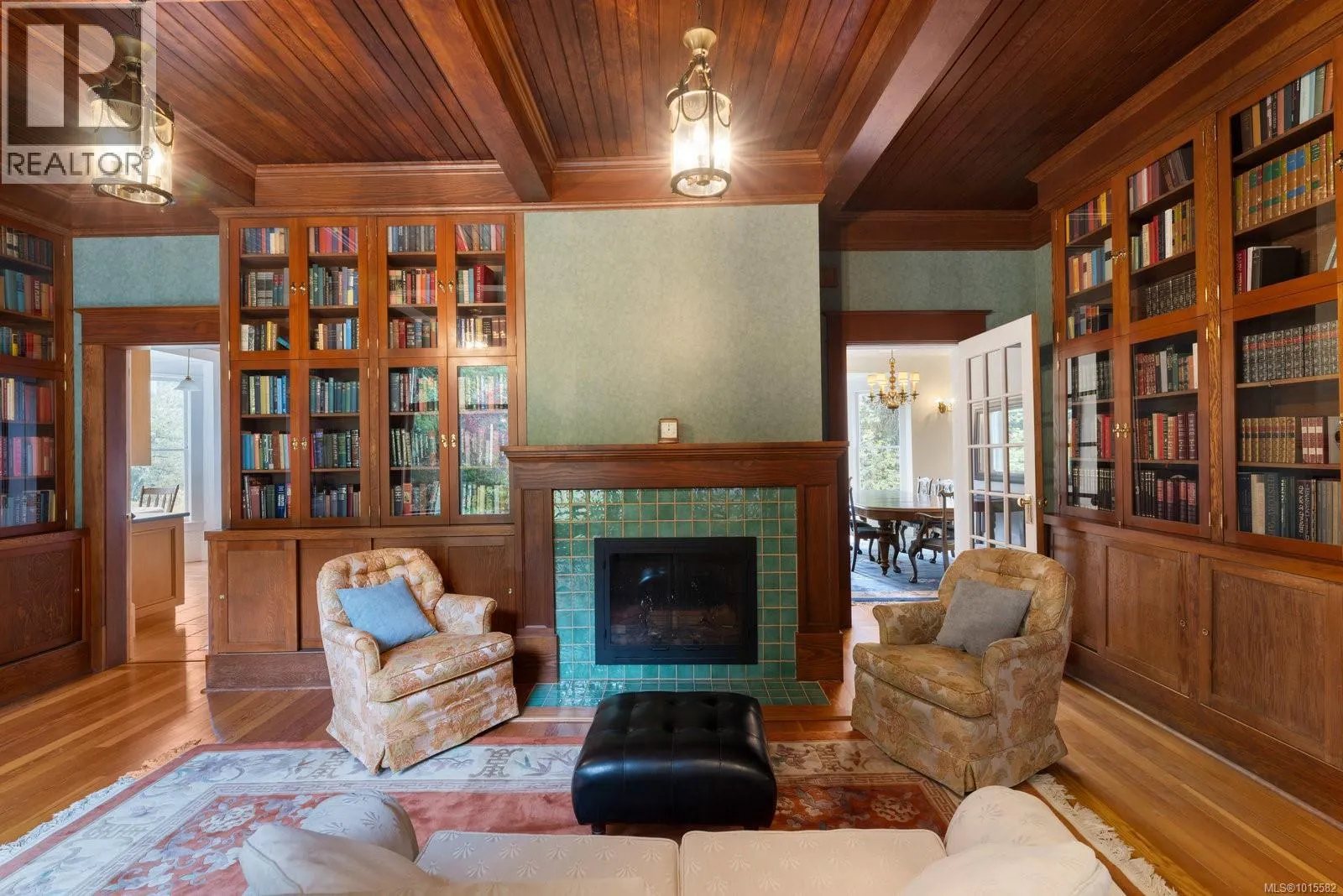 1175 Wain Rd