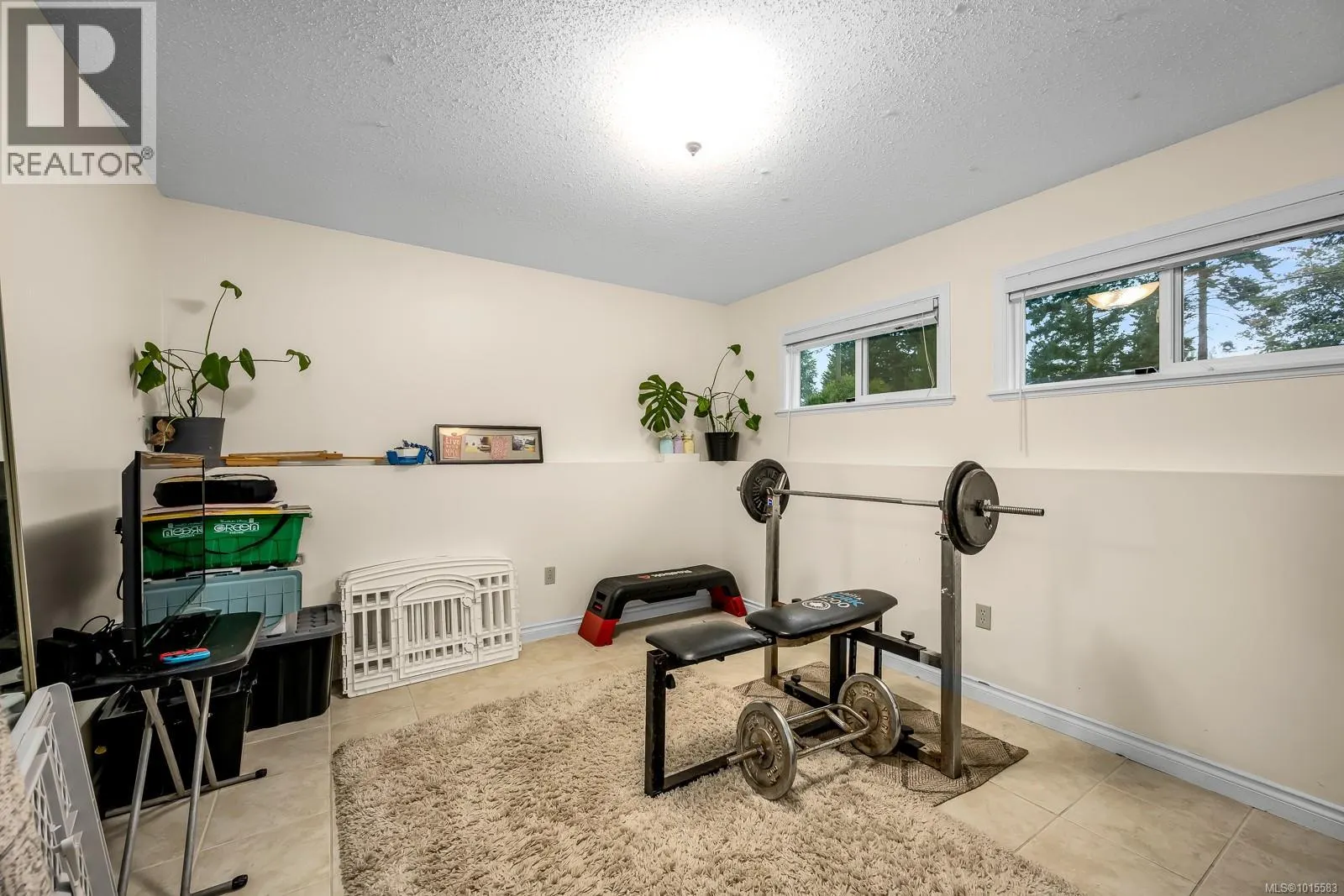 1485 Sonora Pl