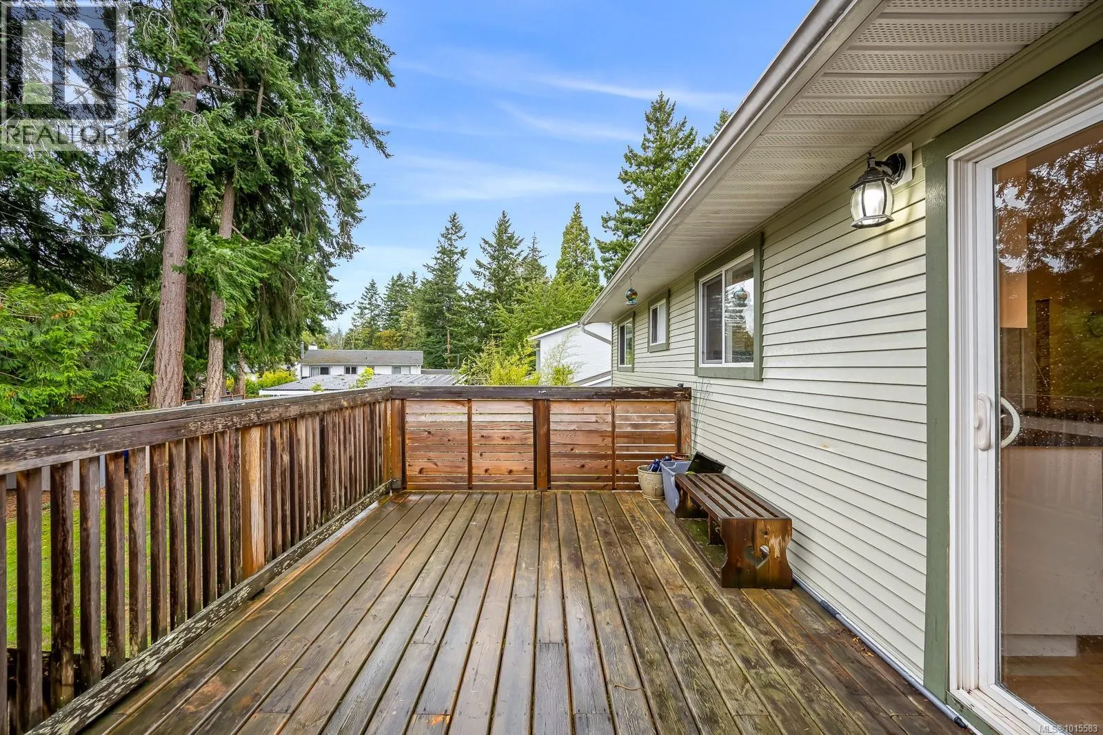1485 Sonora Pl