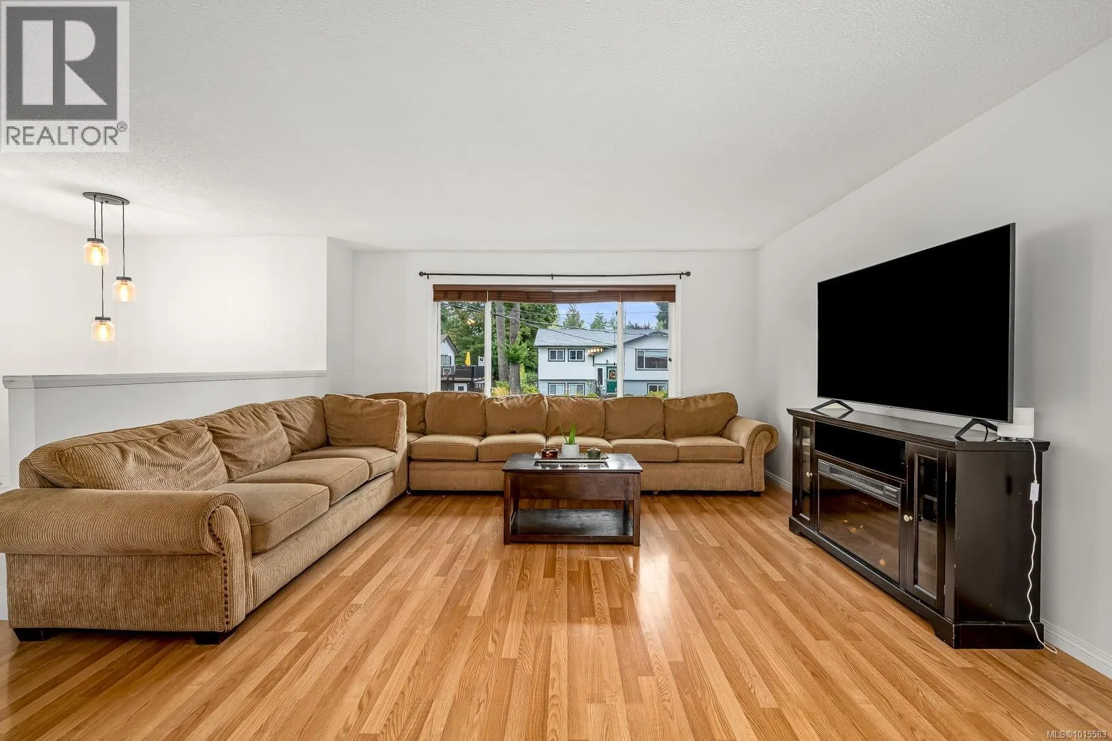 1485 Sonora Pl