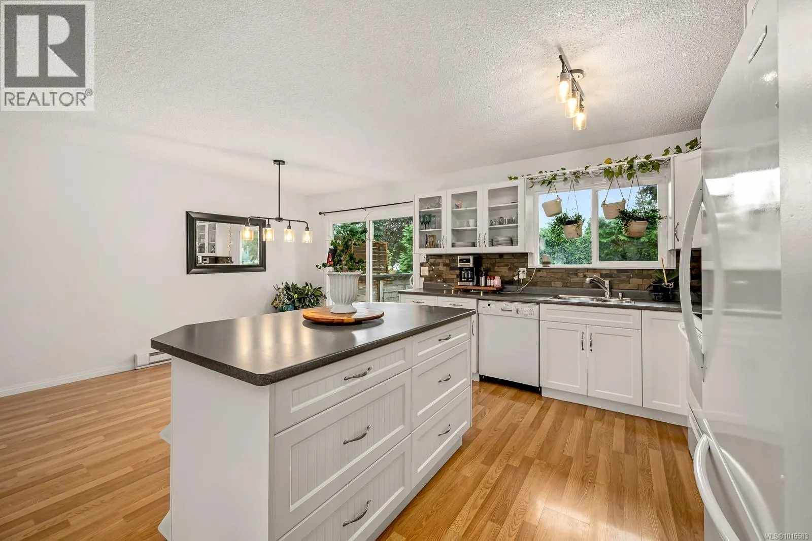 1485 Sonora Pl
