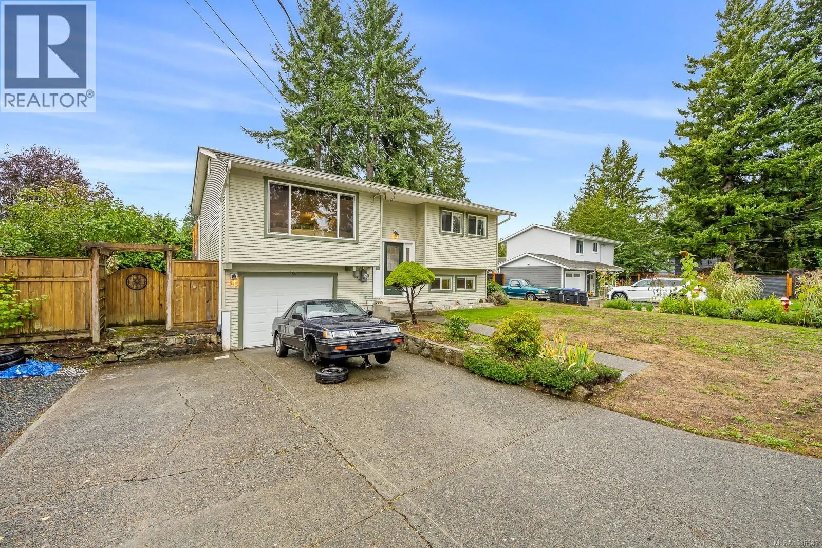 1485 Sonora Pl