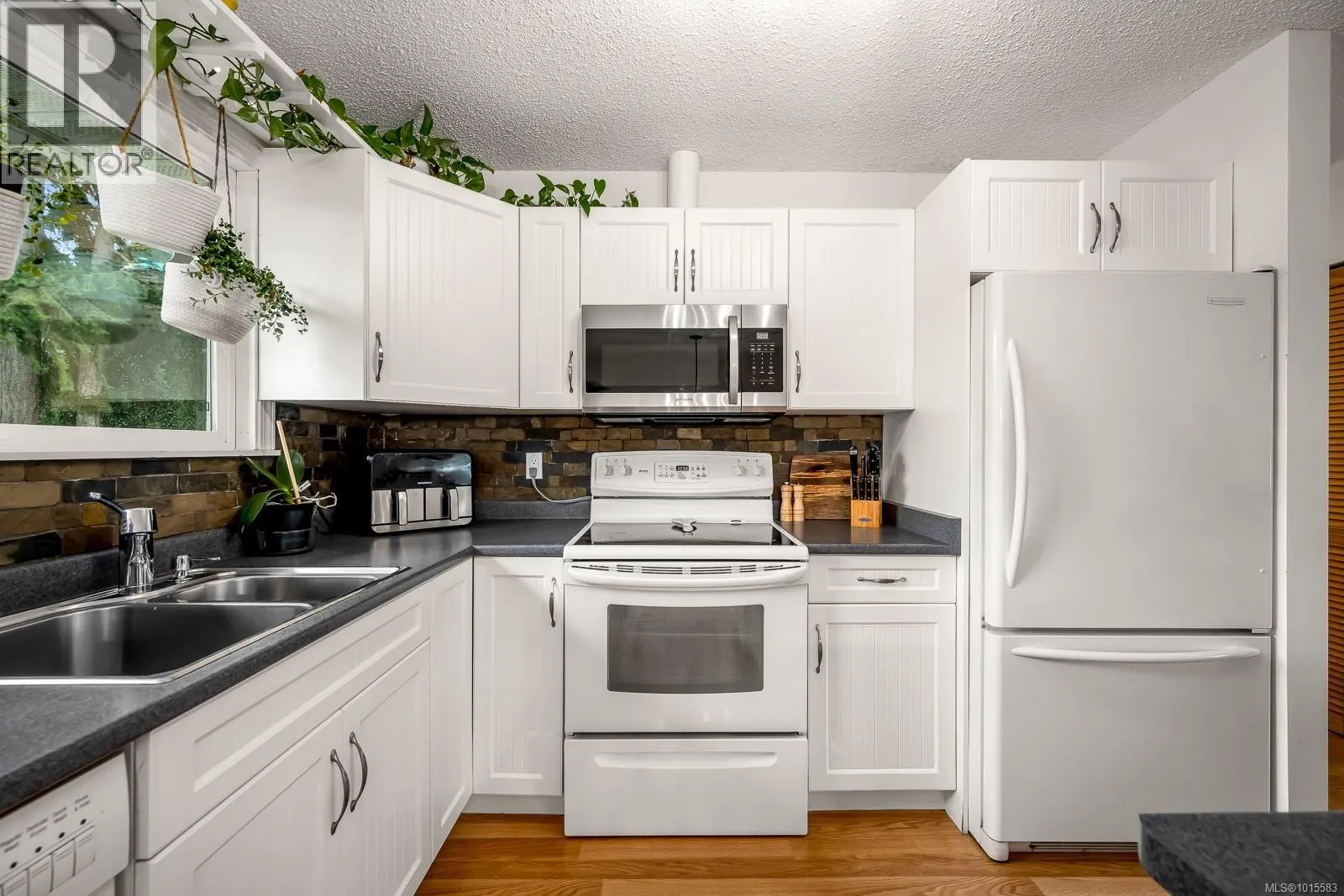 1485 Sonora Pl