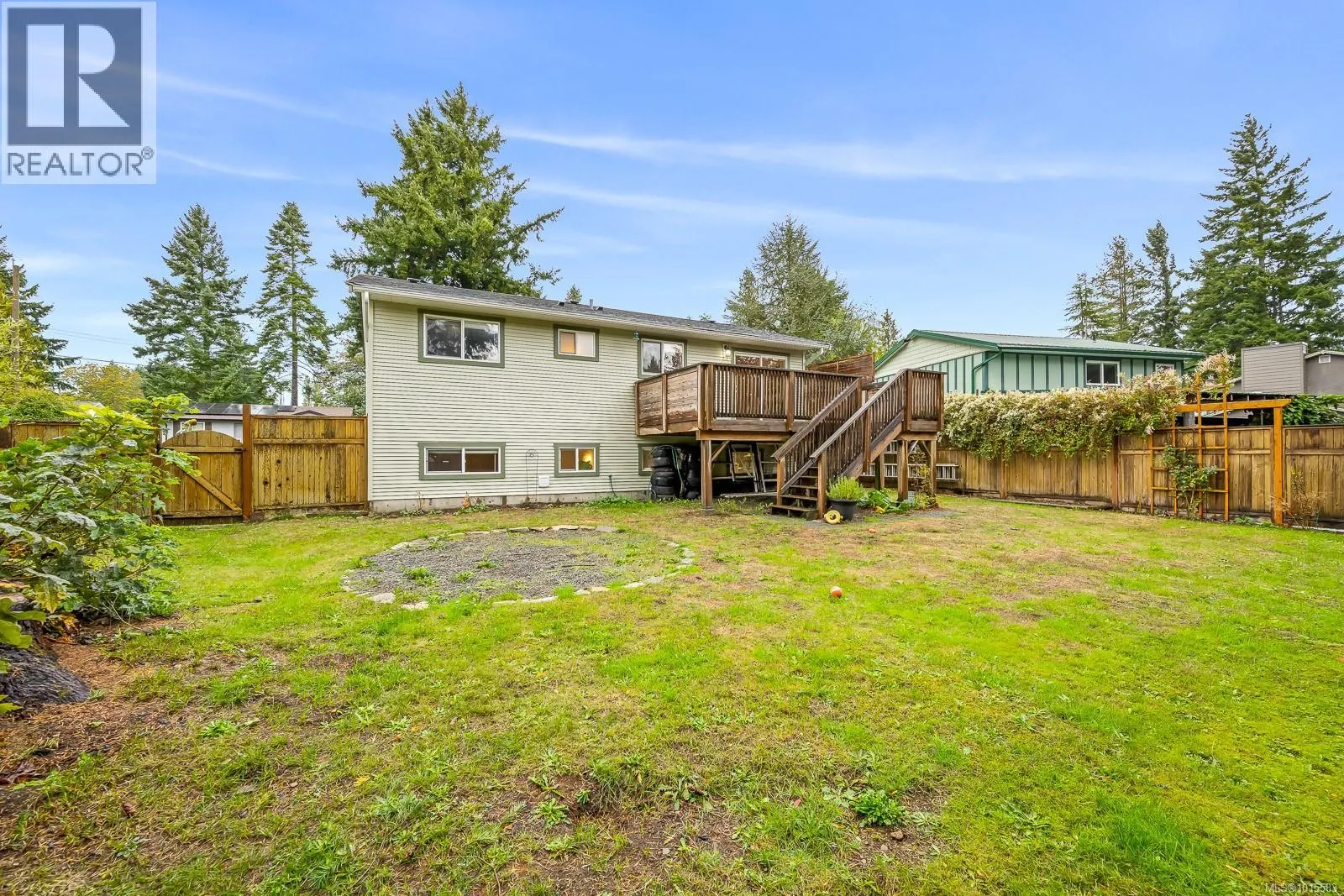 1485 Sonora Pl
