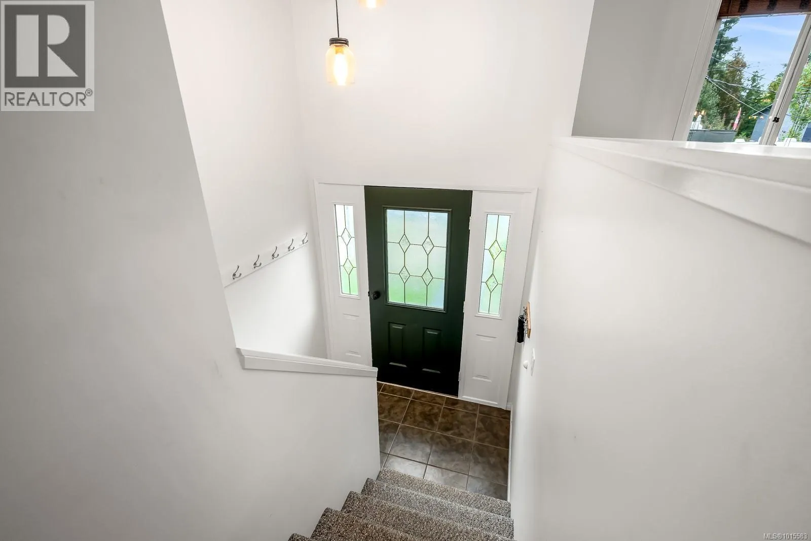 1485 Sonora Pl