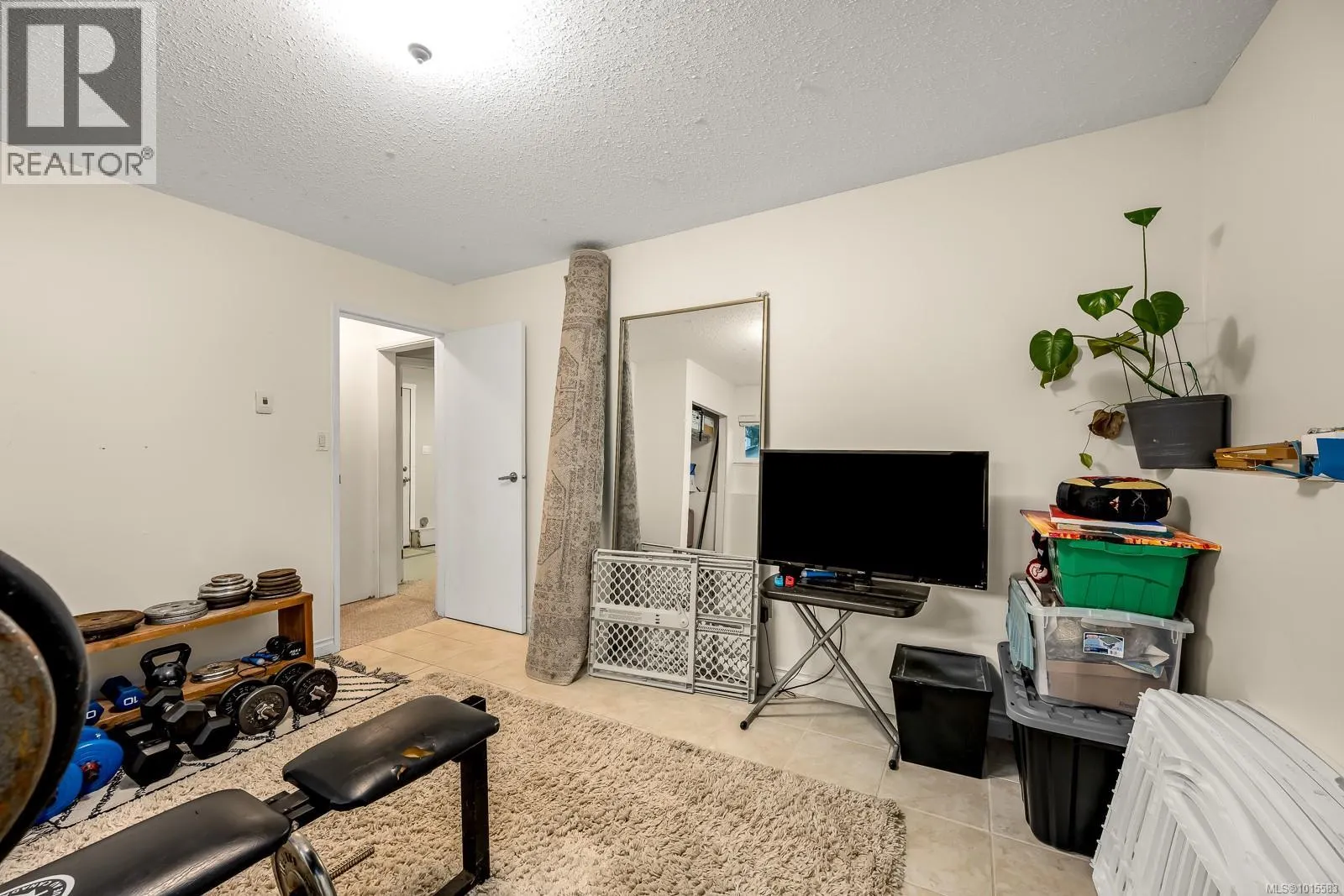1485 Sonora Pl