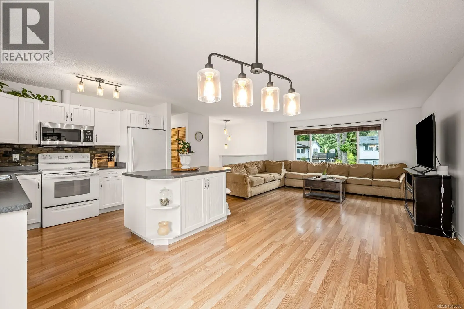 1485 Sonora Pl