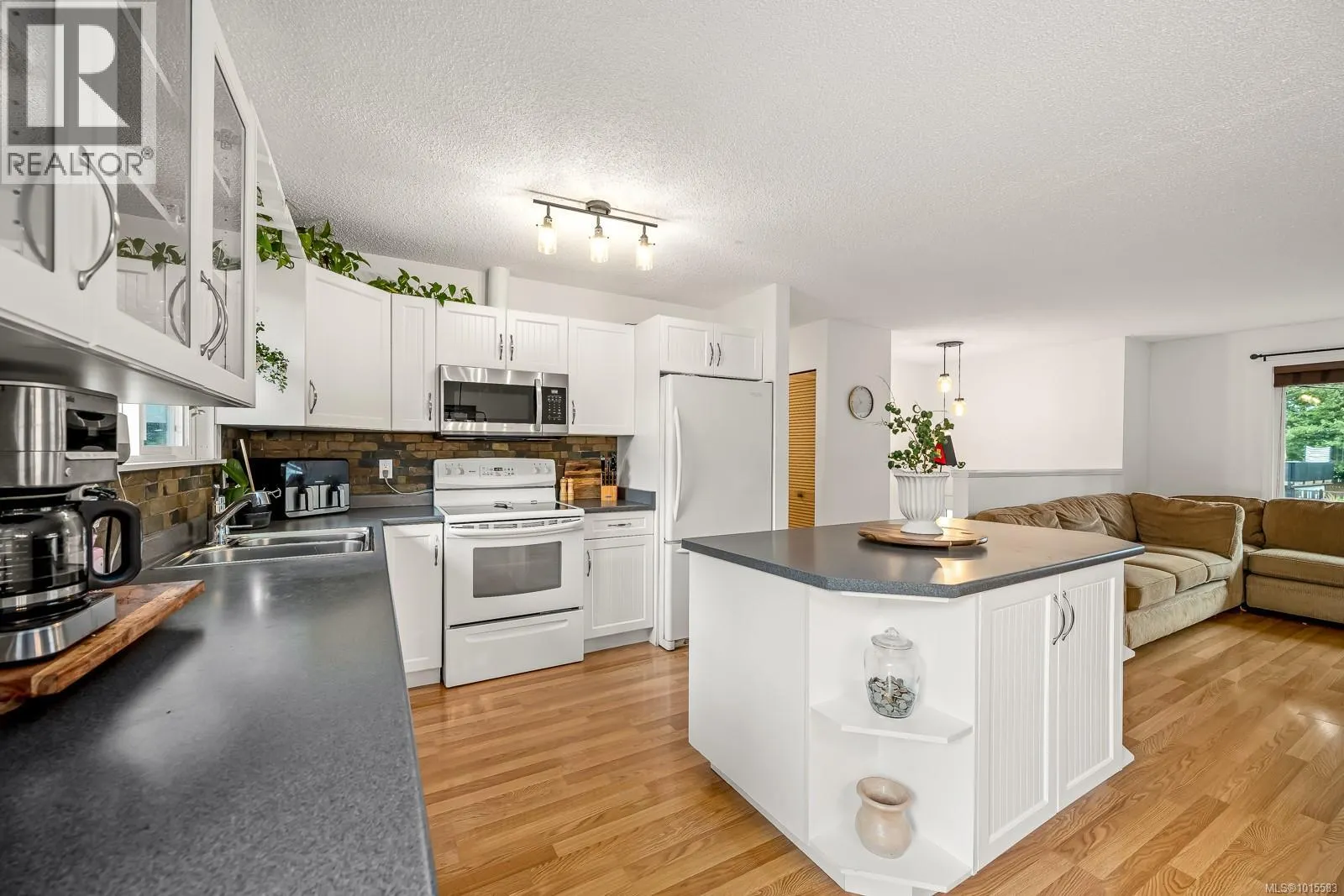 1485 Sonora Pl