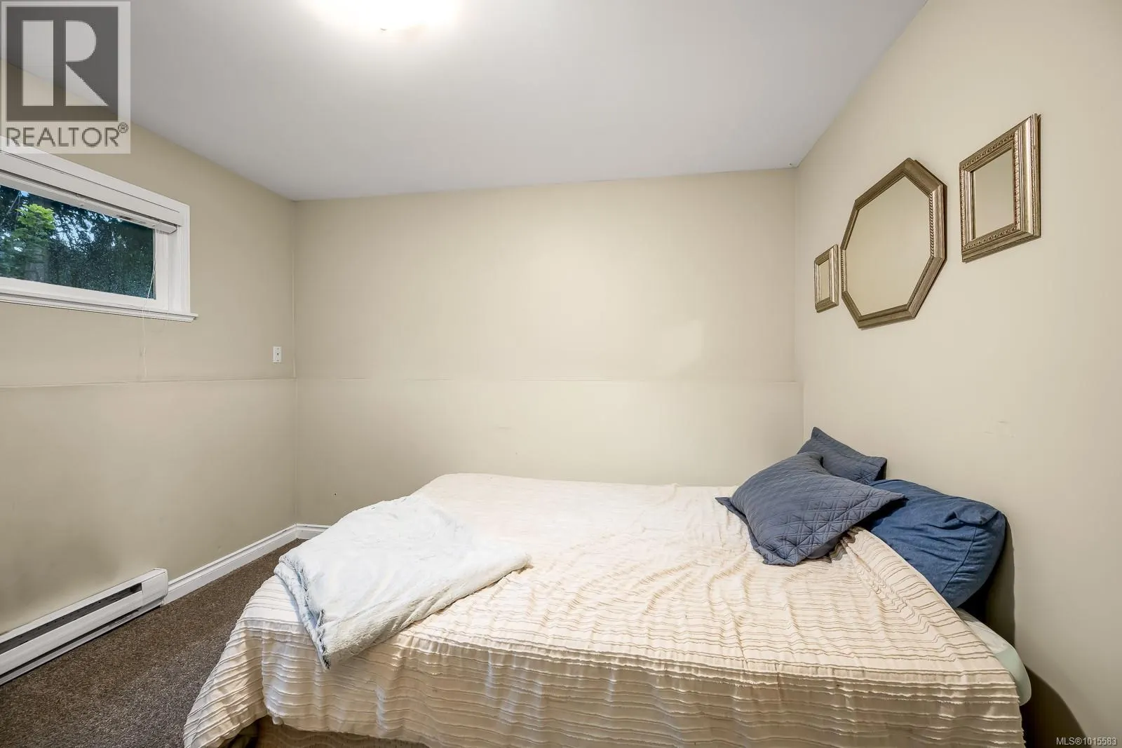 1485 Sonora Pl