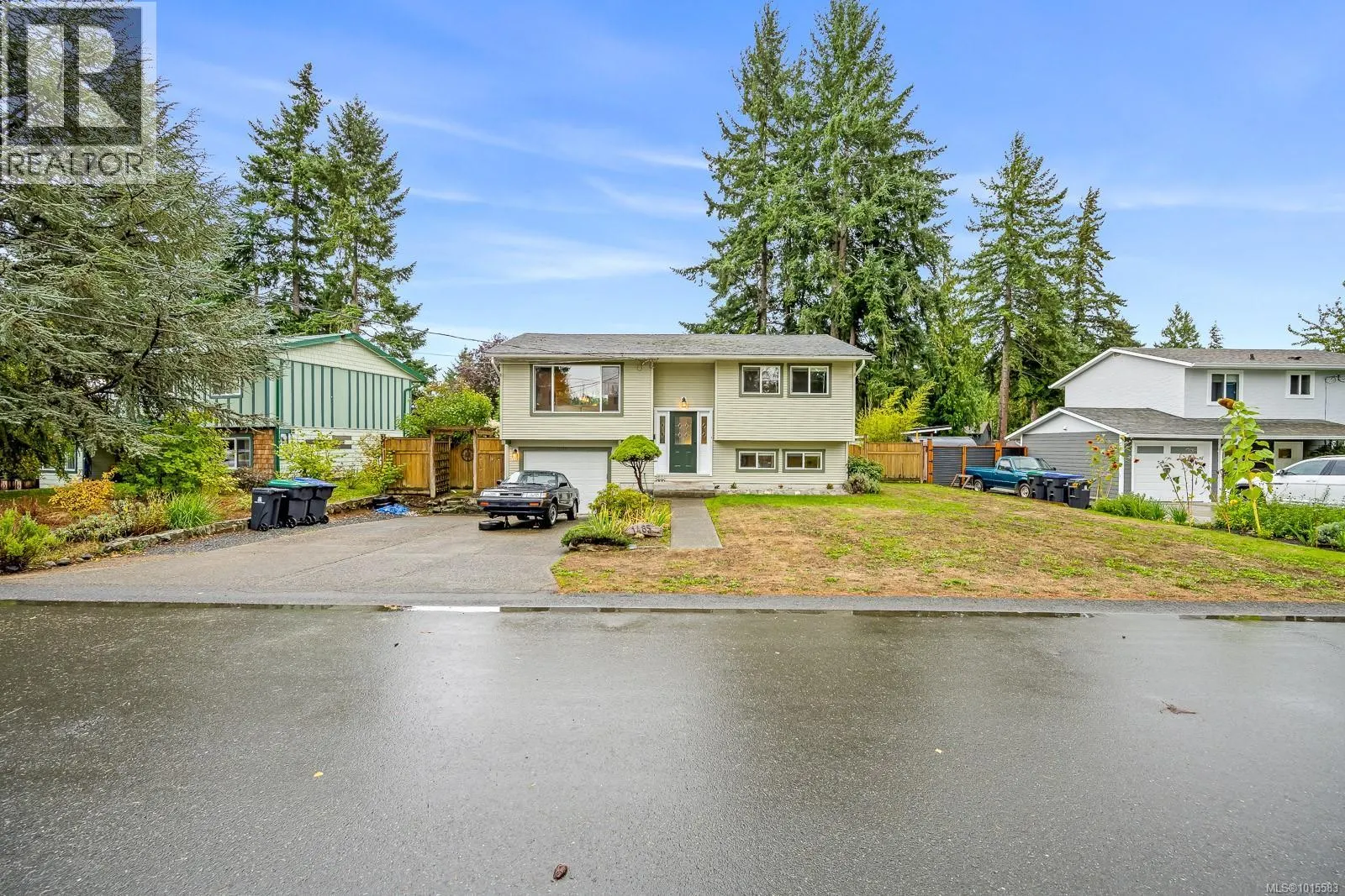 1485 Sonora Pl