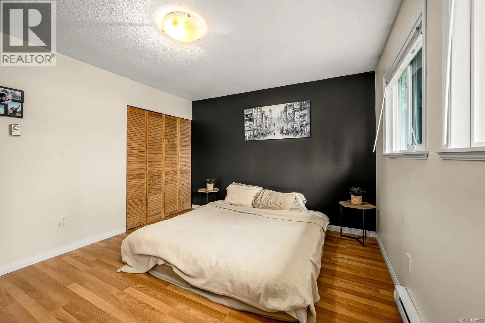 1485 Sonora Pl