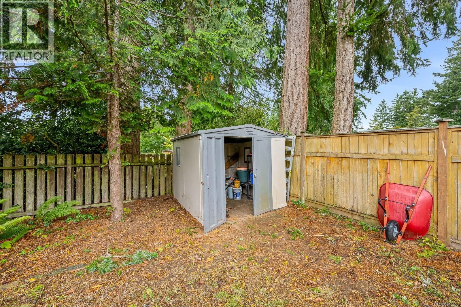 1485 Sonora Pl