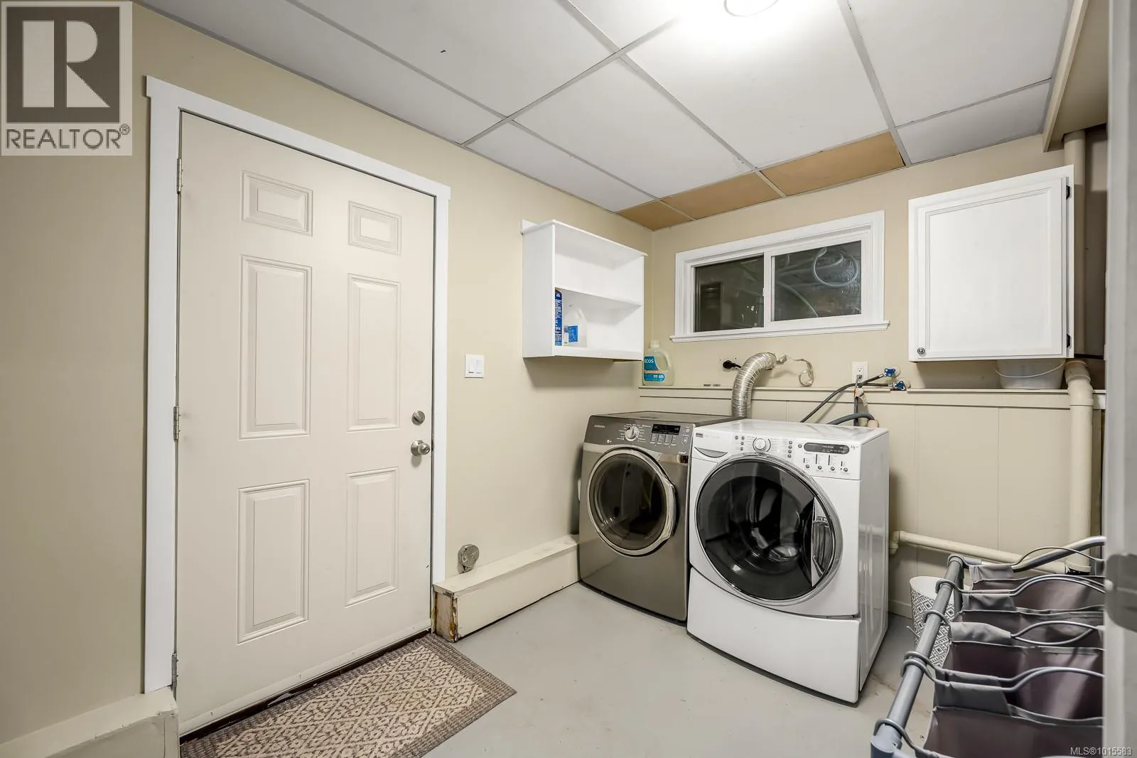 1485 Sonora Pl
