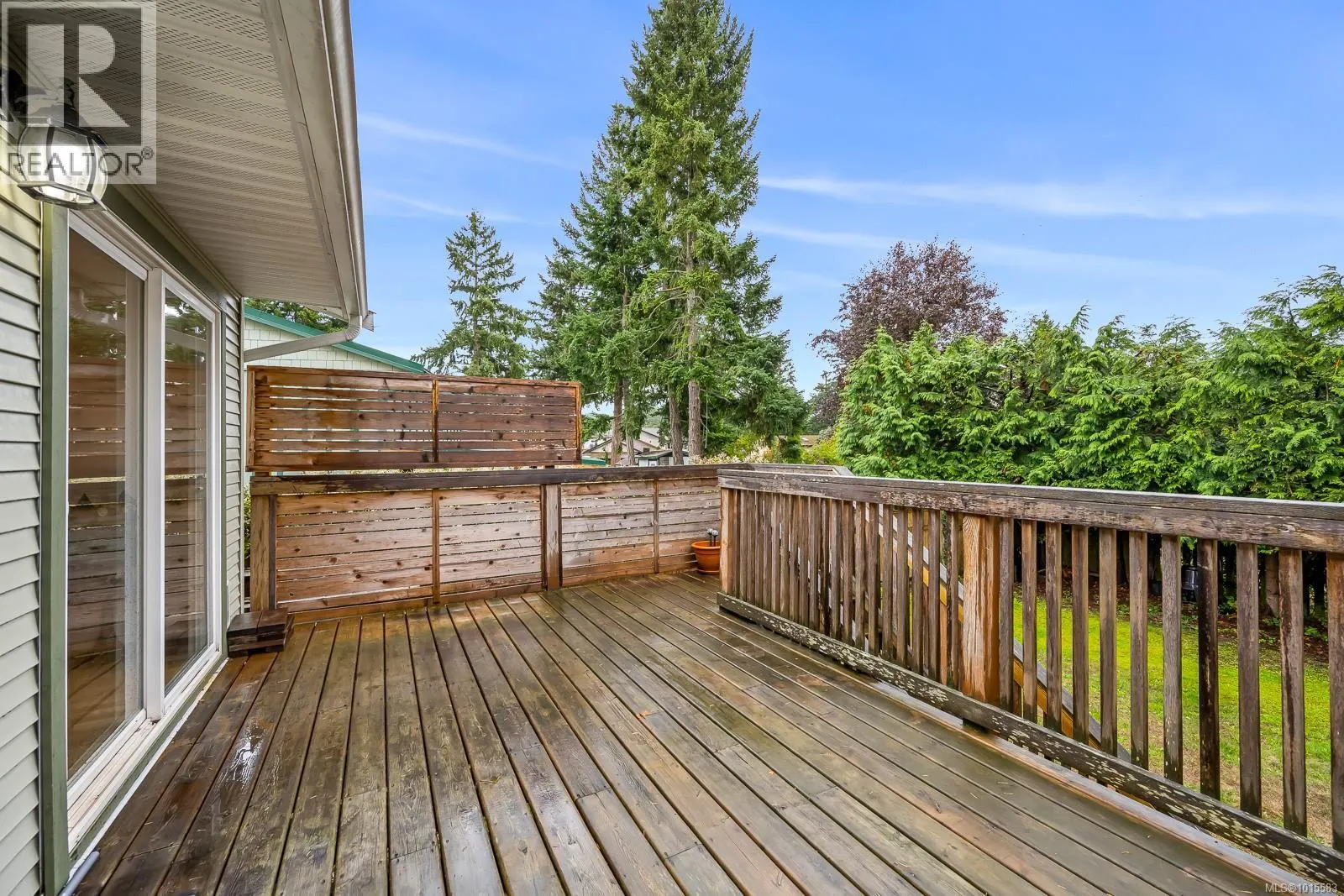 1485 Sonora Pl