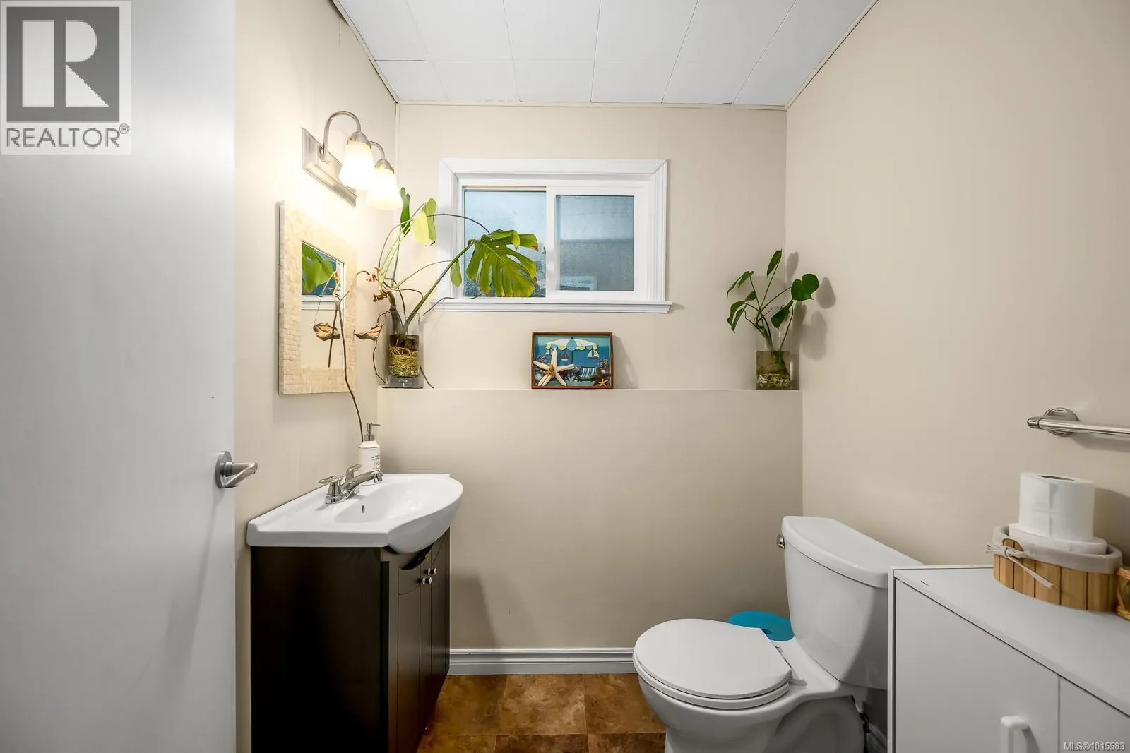 1485 Sonora Pl