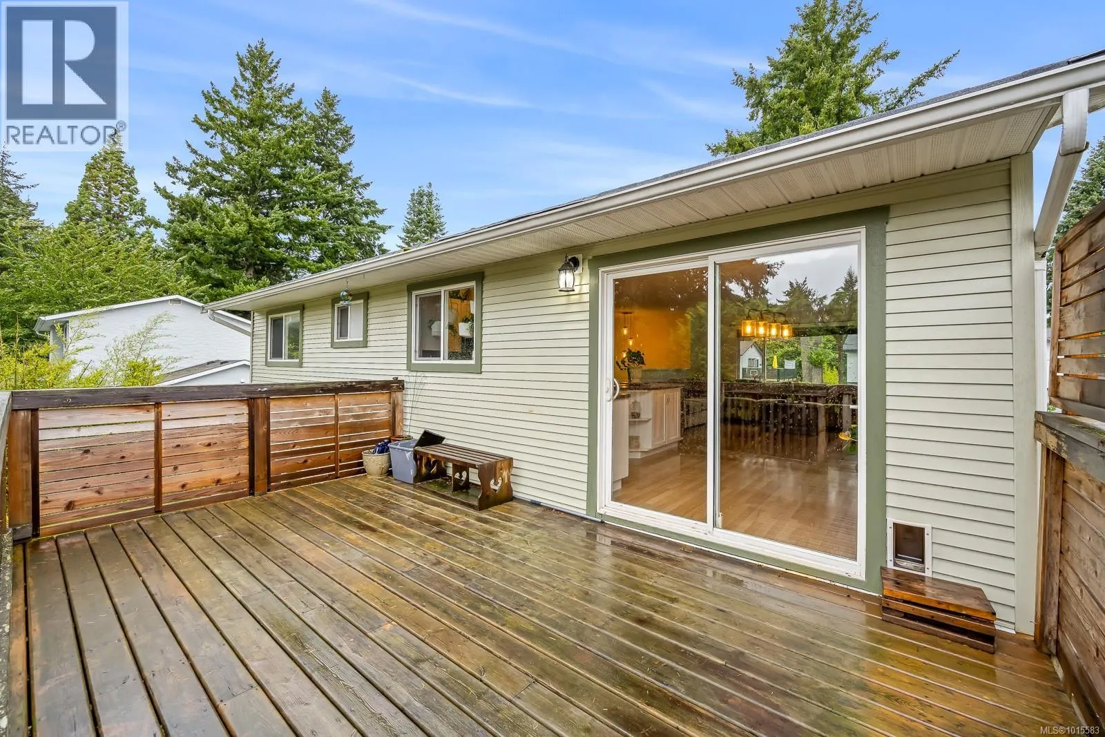 1485 Sonora Pl