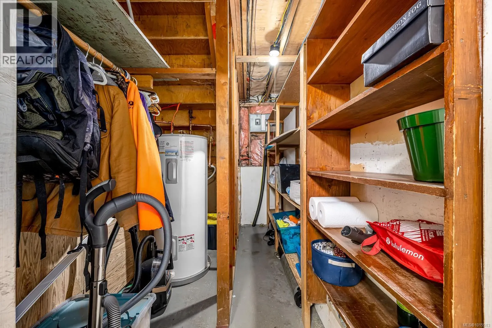 1485 Sonora Pl