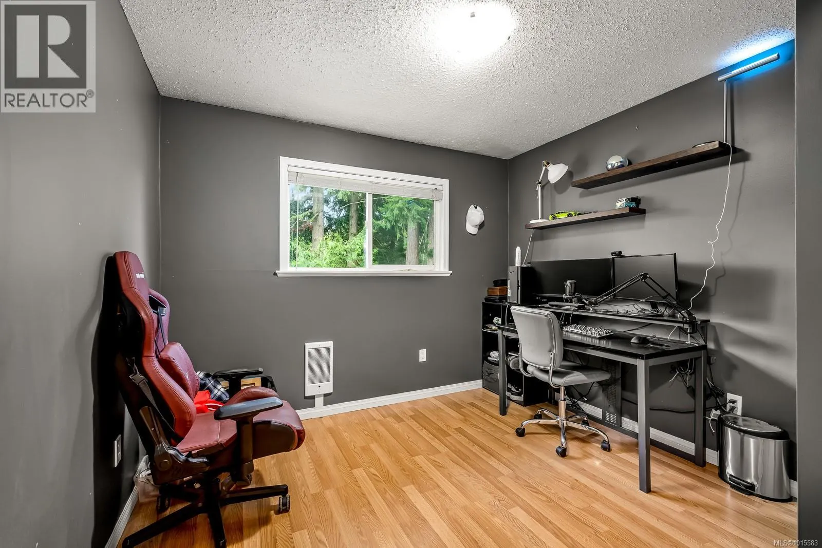 1485 Sonora Pl