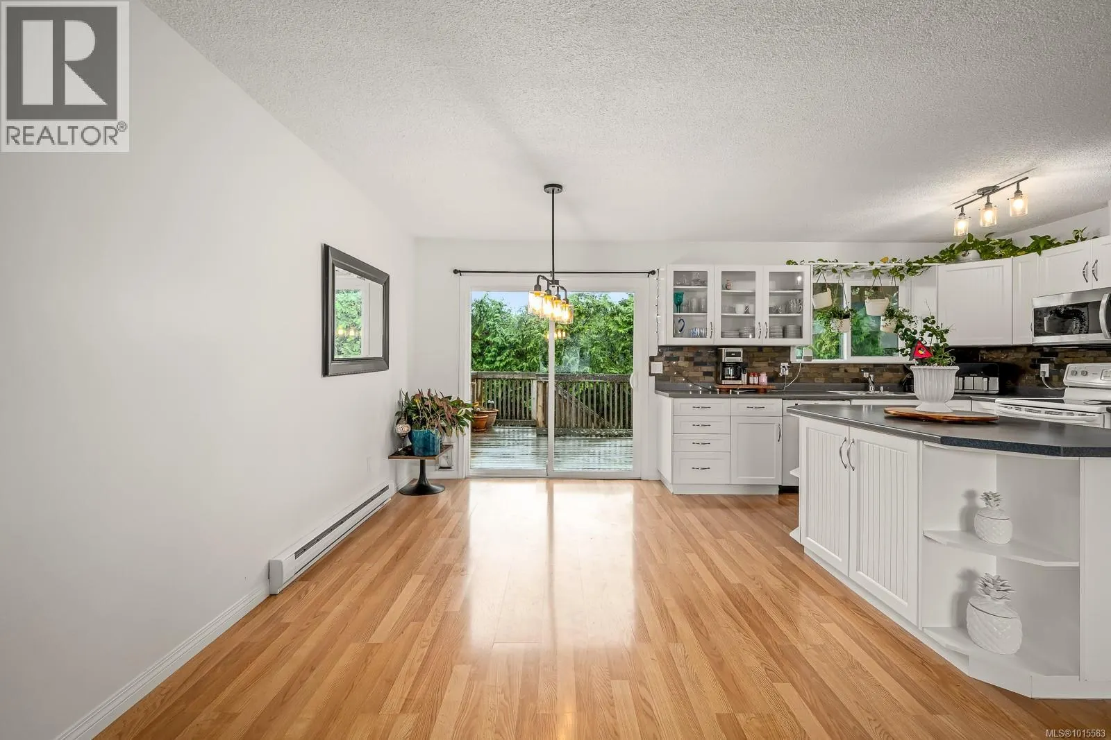 1485 Sonora Pl