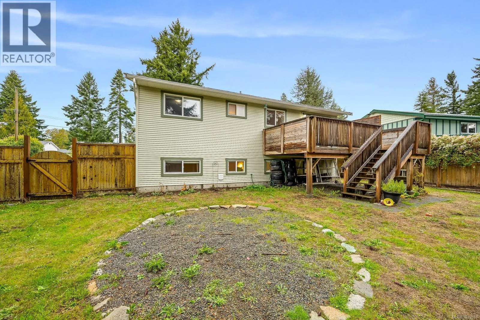 1485 Sonora Pl