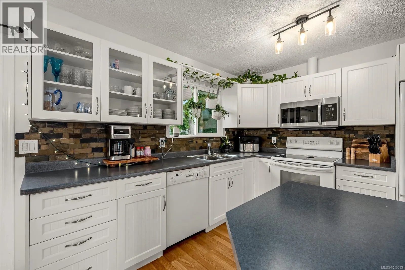 1485 Sonora Pl