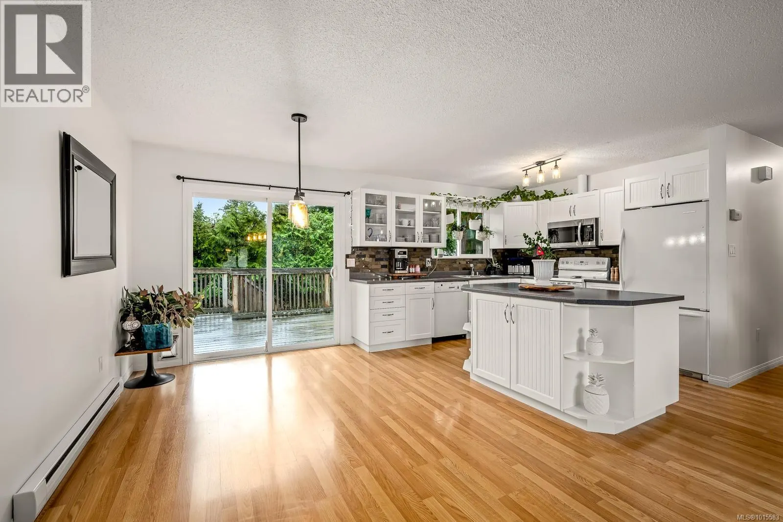 1485 Sonora Pl
