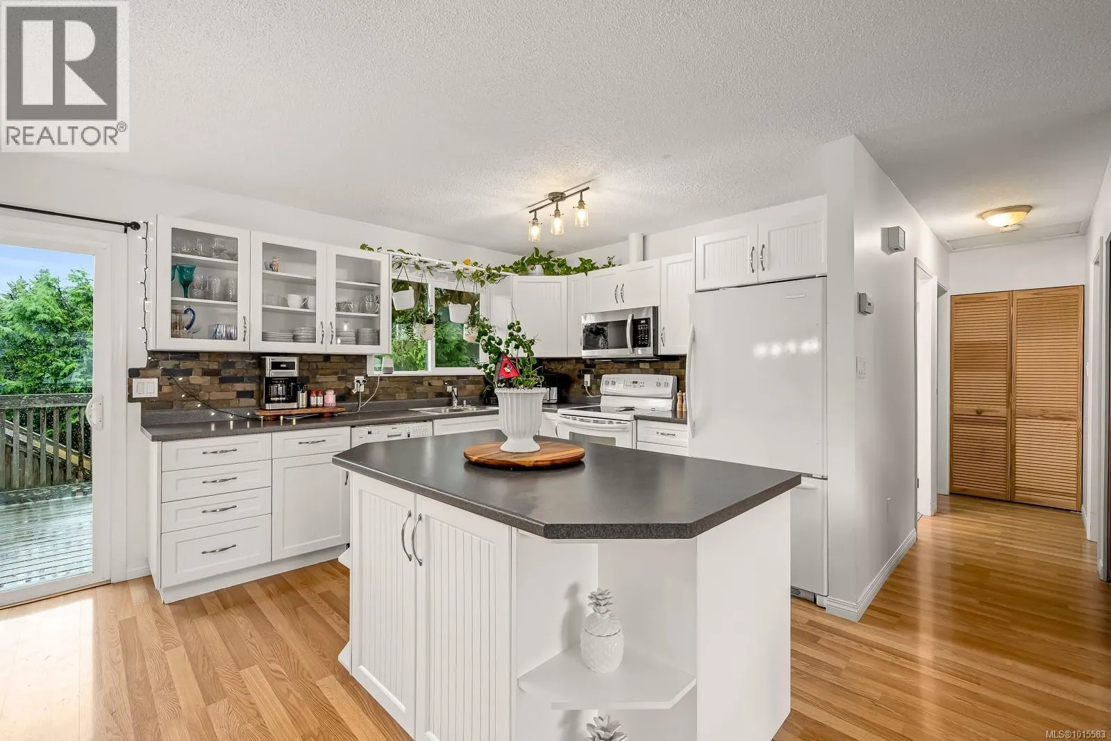 1485 Sonora Pl