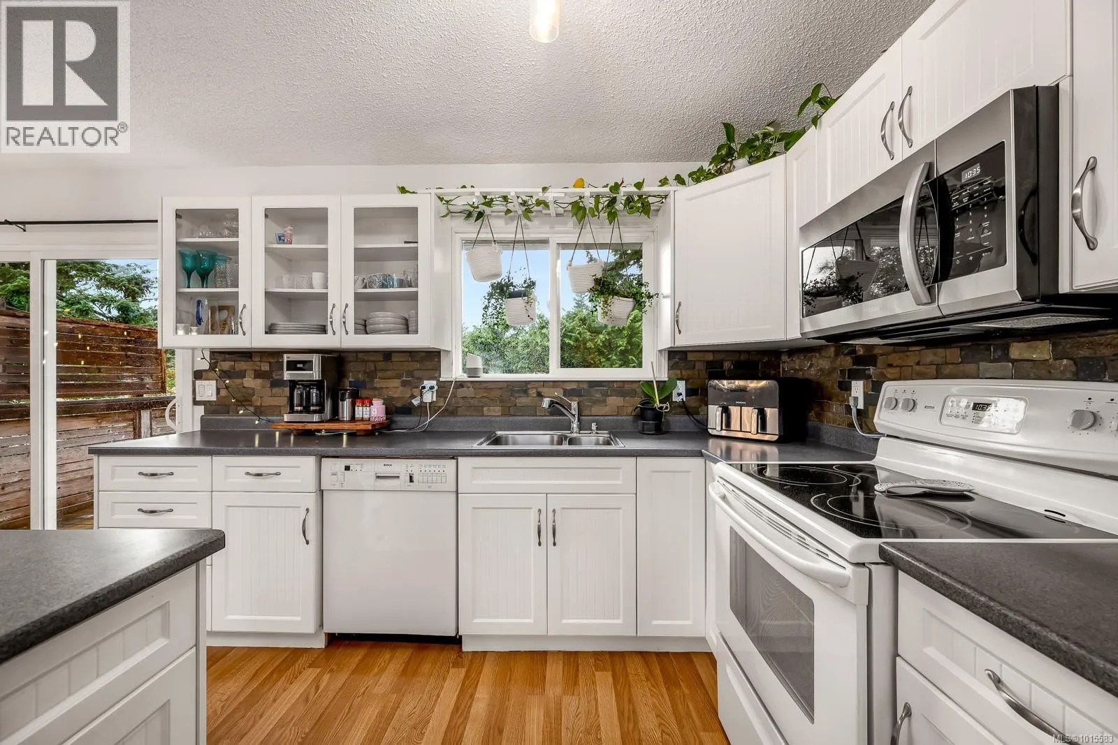 1485 Sonora Pl