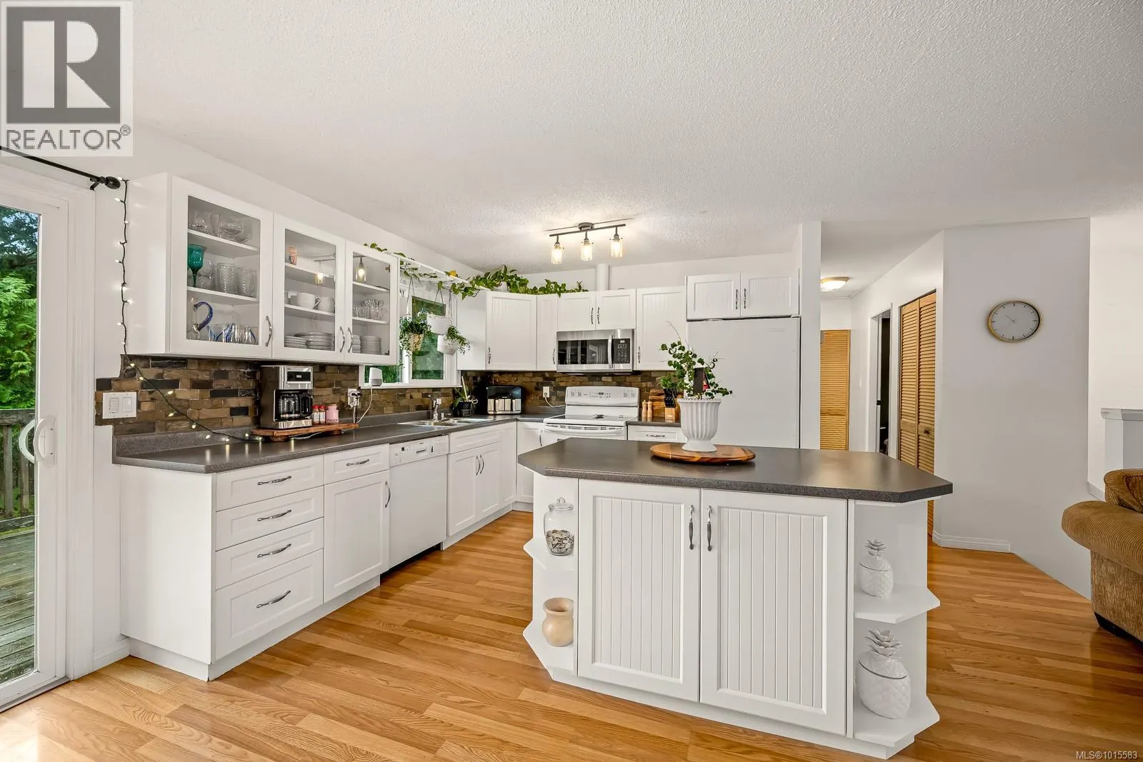 1485 Sonora Pl