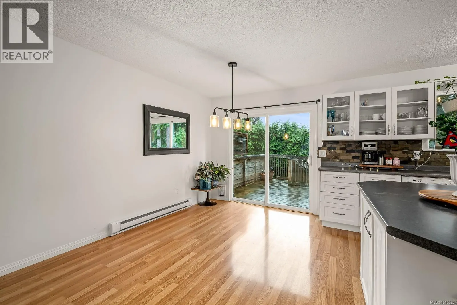 1485 Sonora Pl