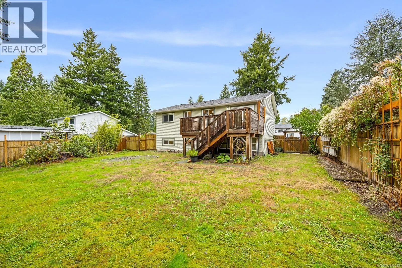 1485 Sonora Pl