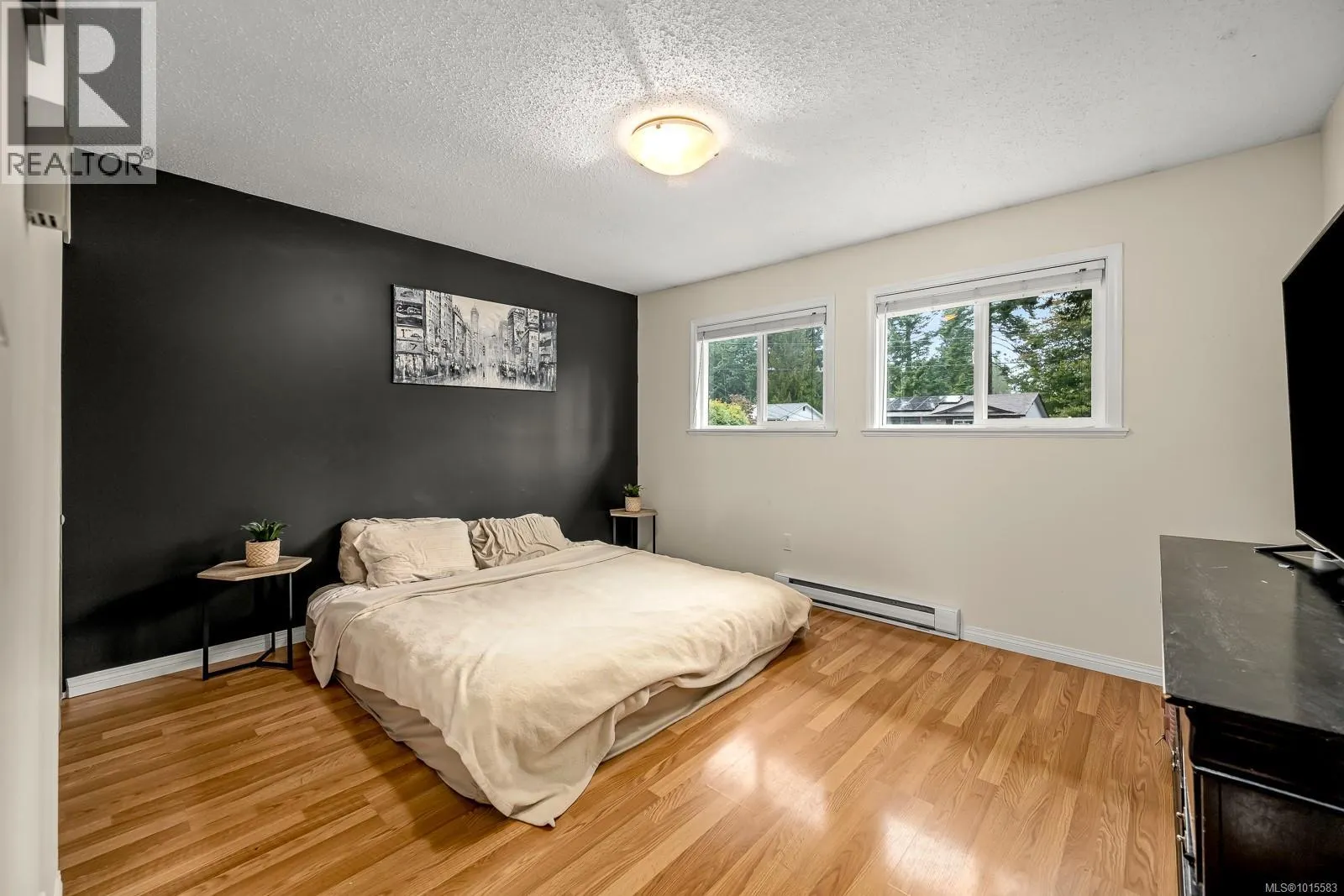 1485 Sonora Pl