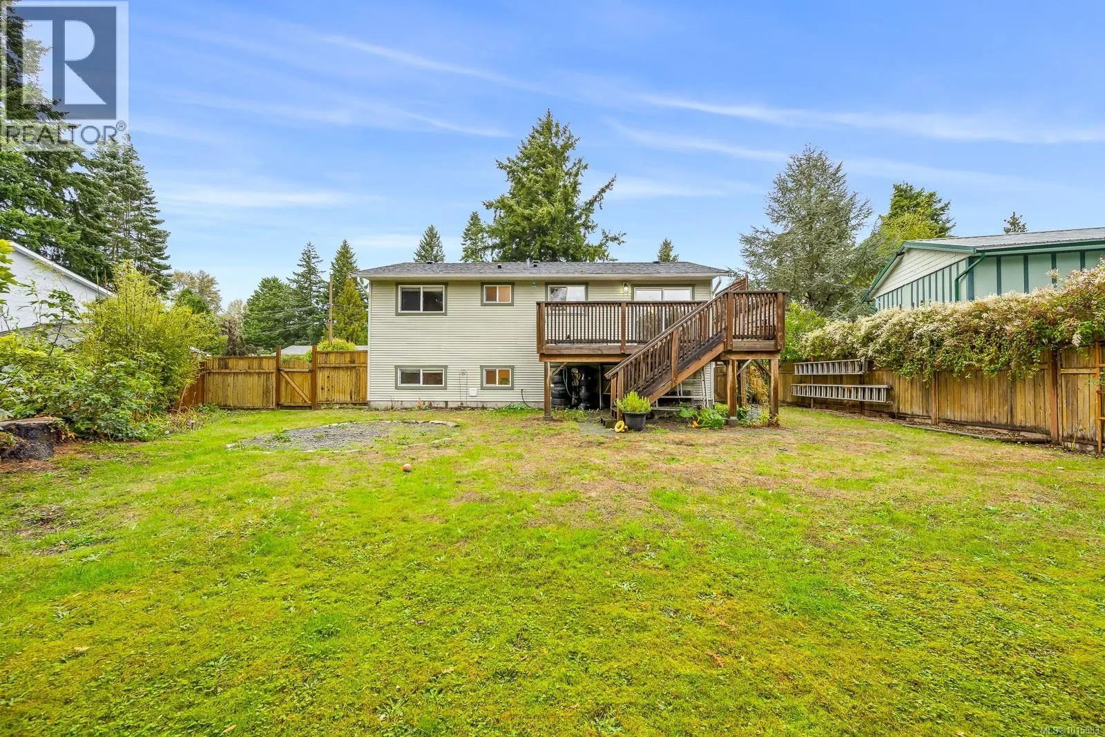 1485 Sonora Pl