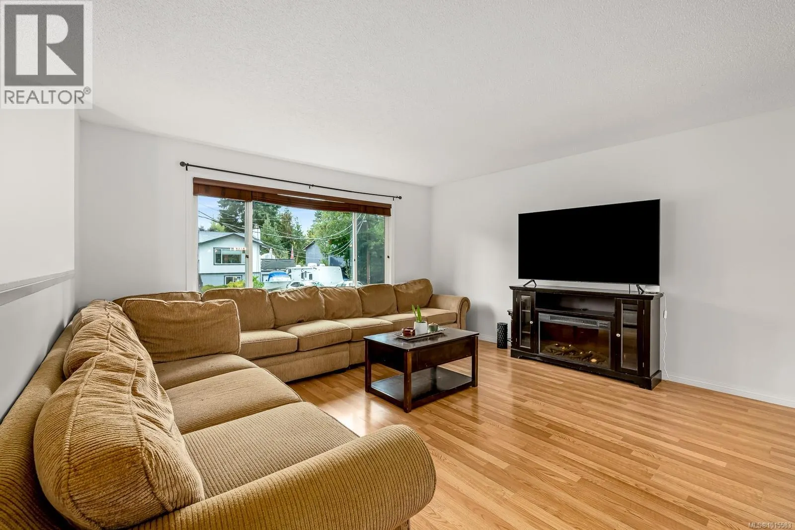 1485 Sonora Pl