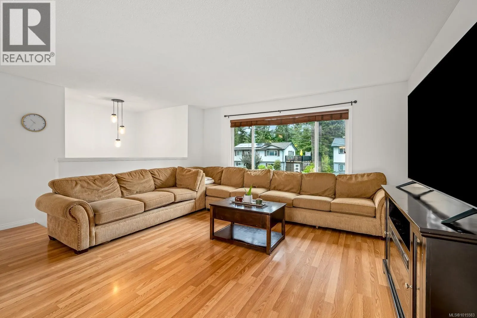 1485 Sonora Pl