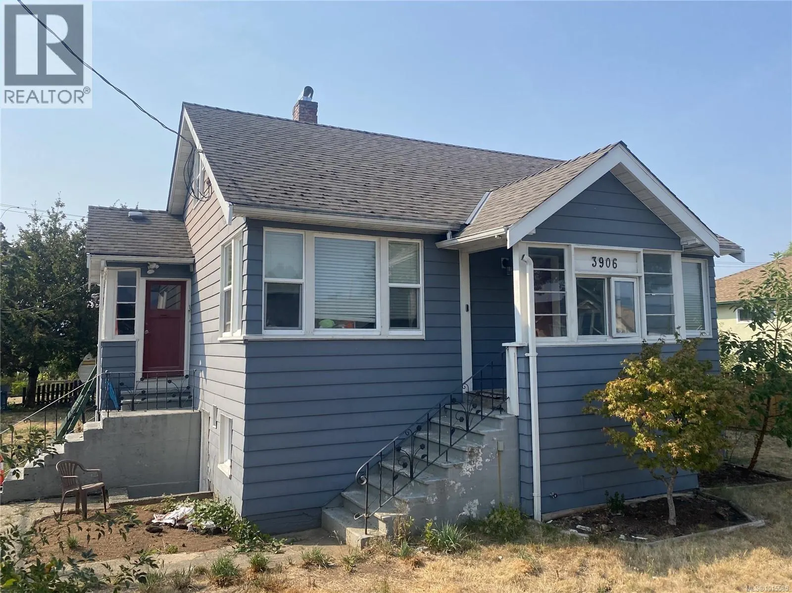 3906 10th Ave