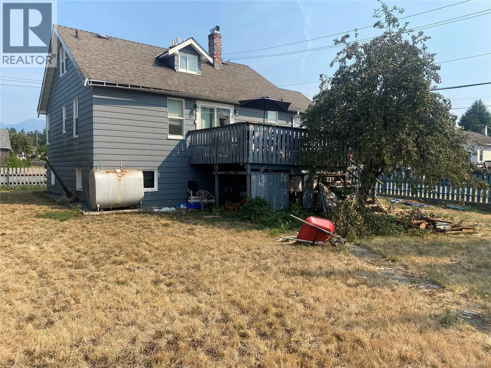 3906 10th Ave