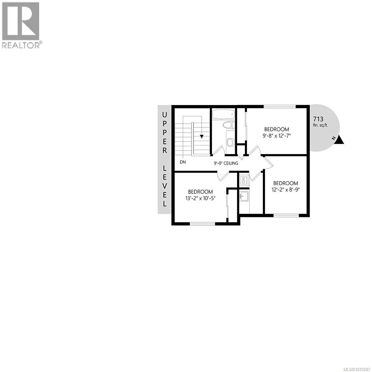 903 Greystone Pl