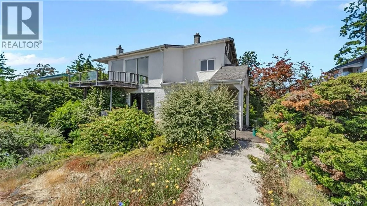 304 Bessborough Ave