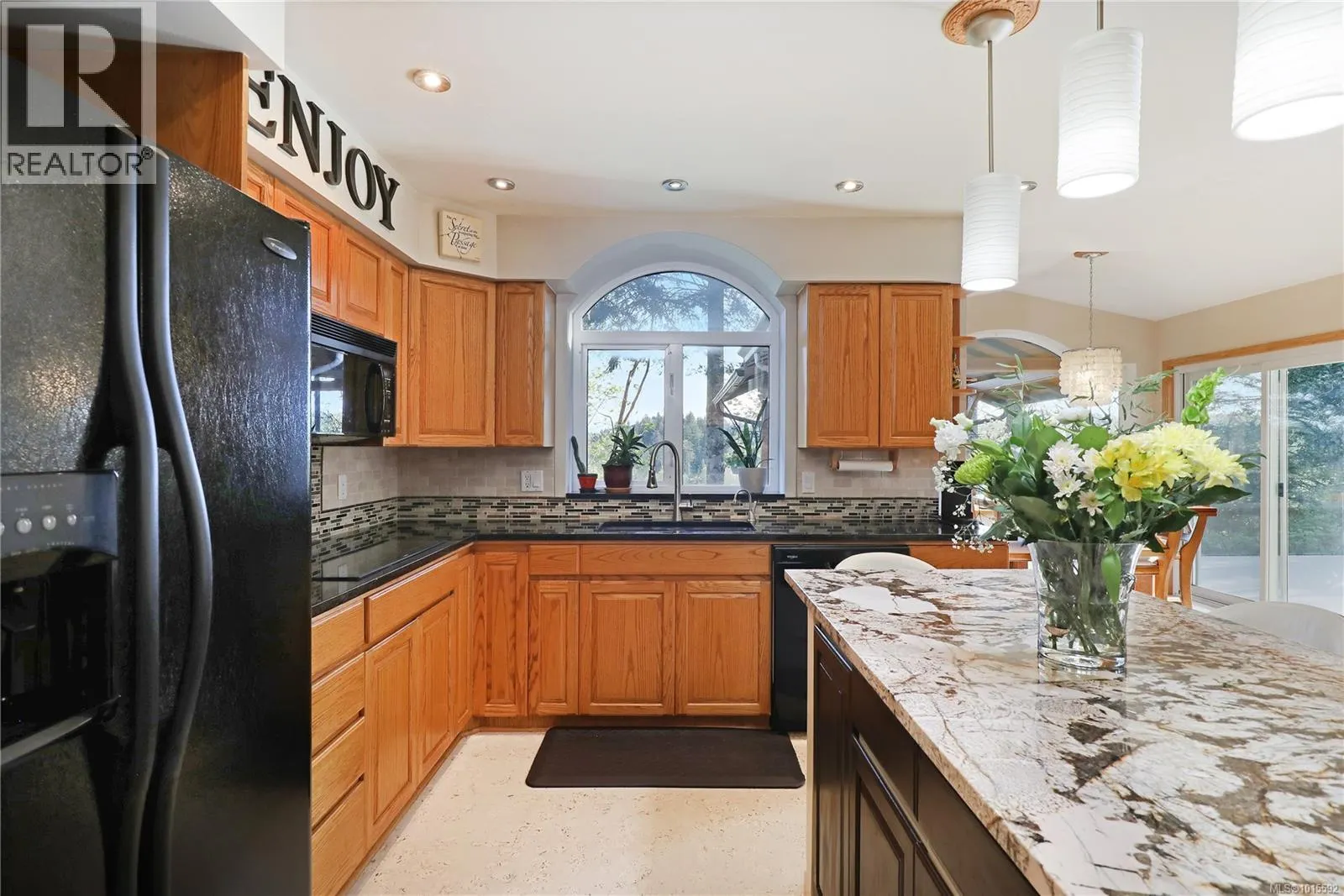2371 Steelhead Rd
