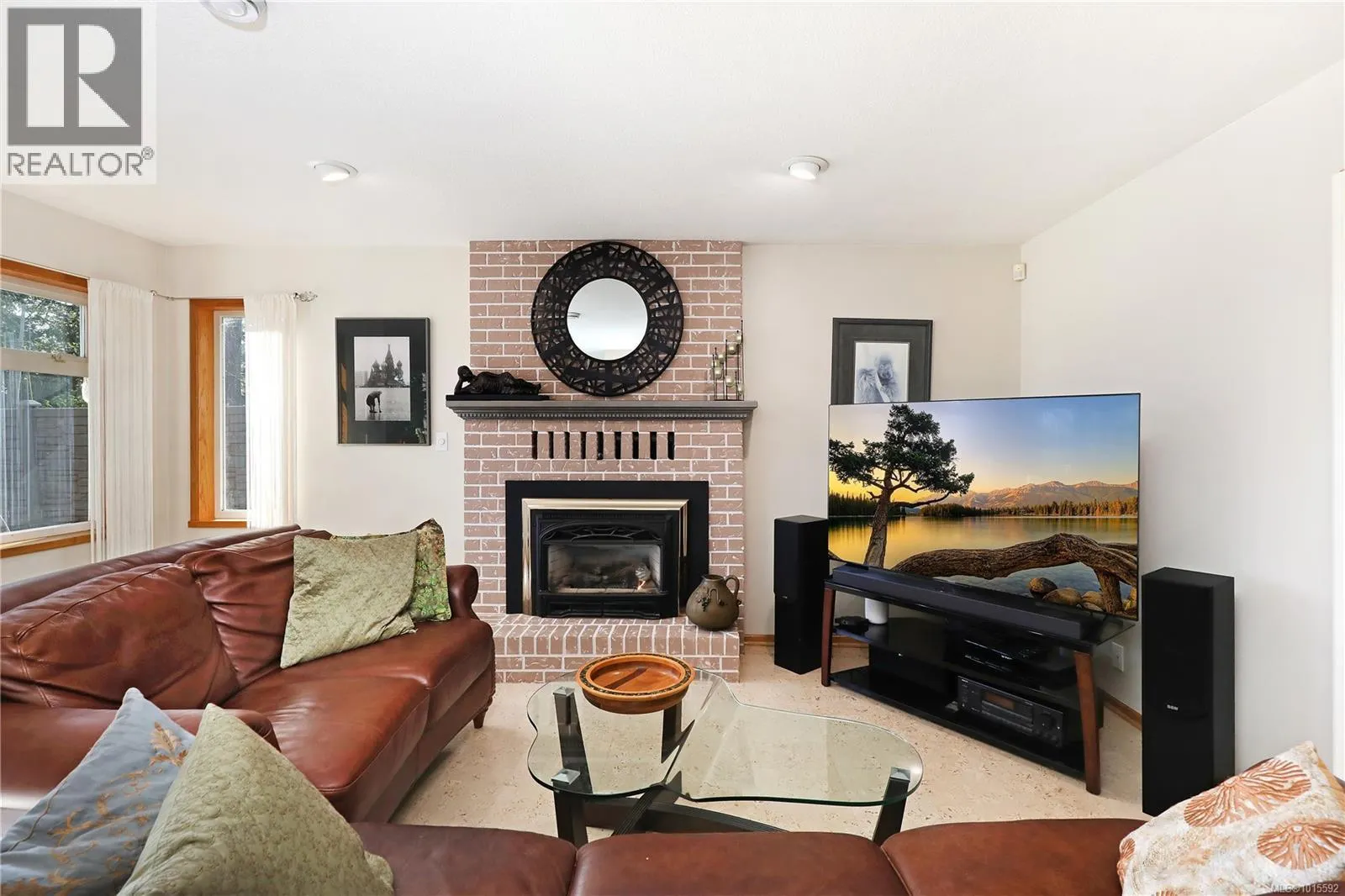 2371 Steelhead Rd