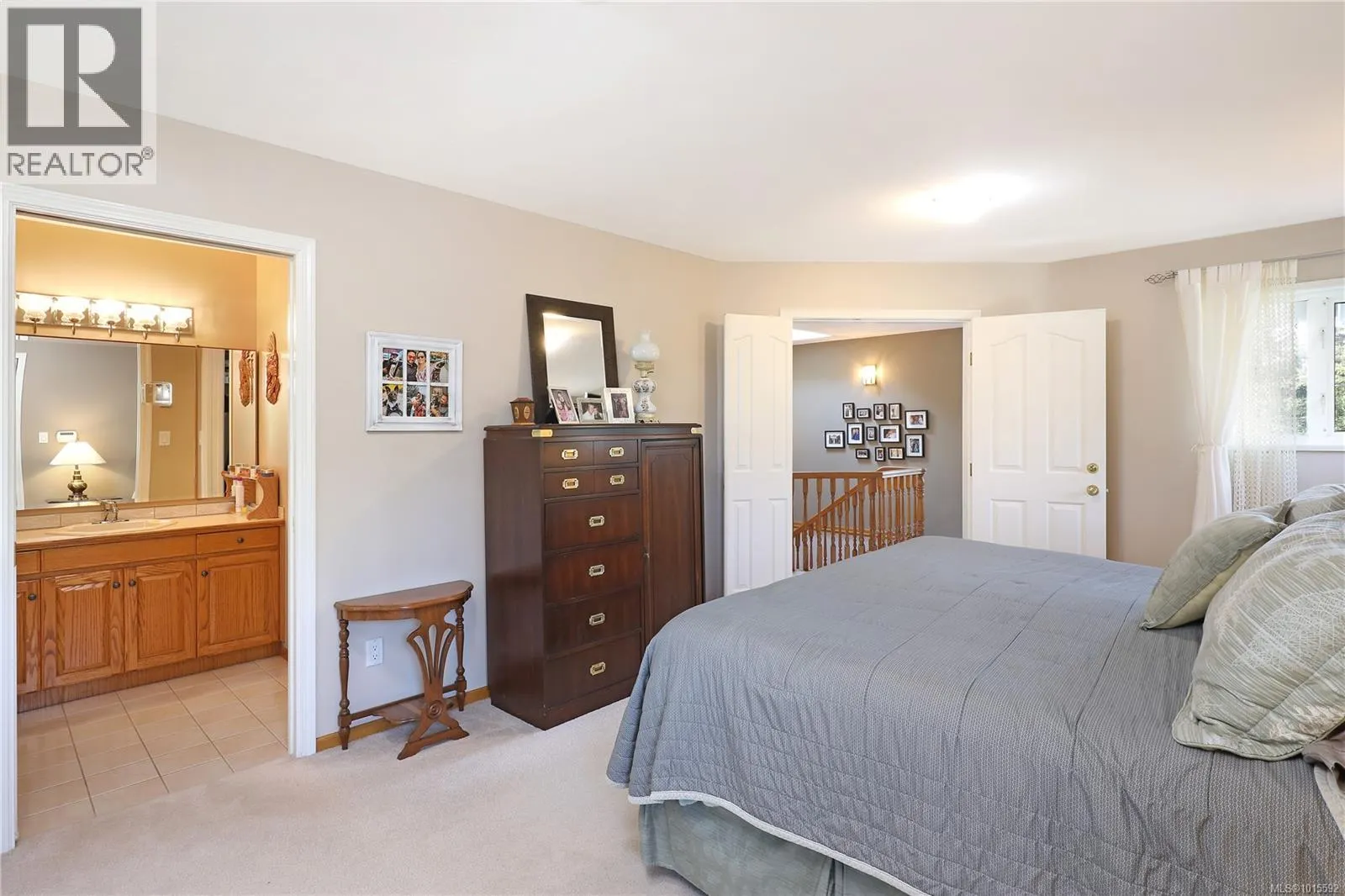 2371 Steelhead Rd