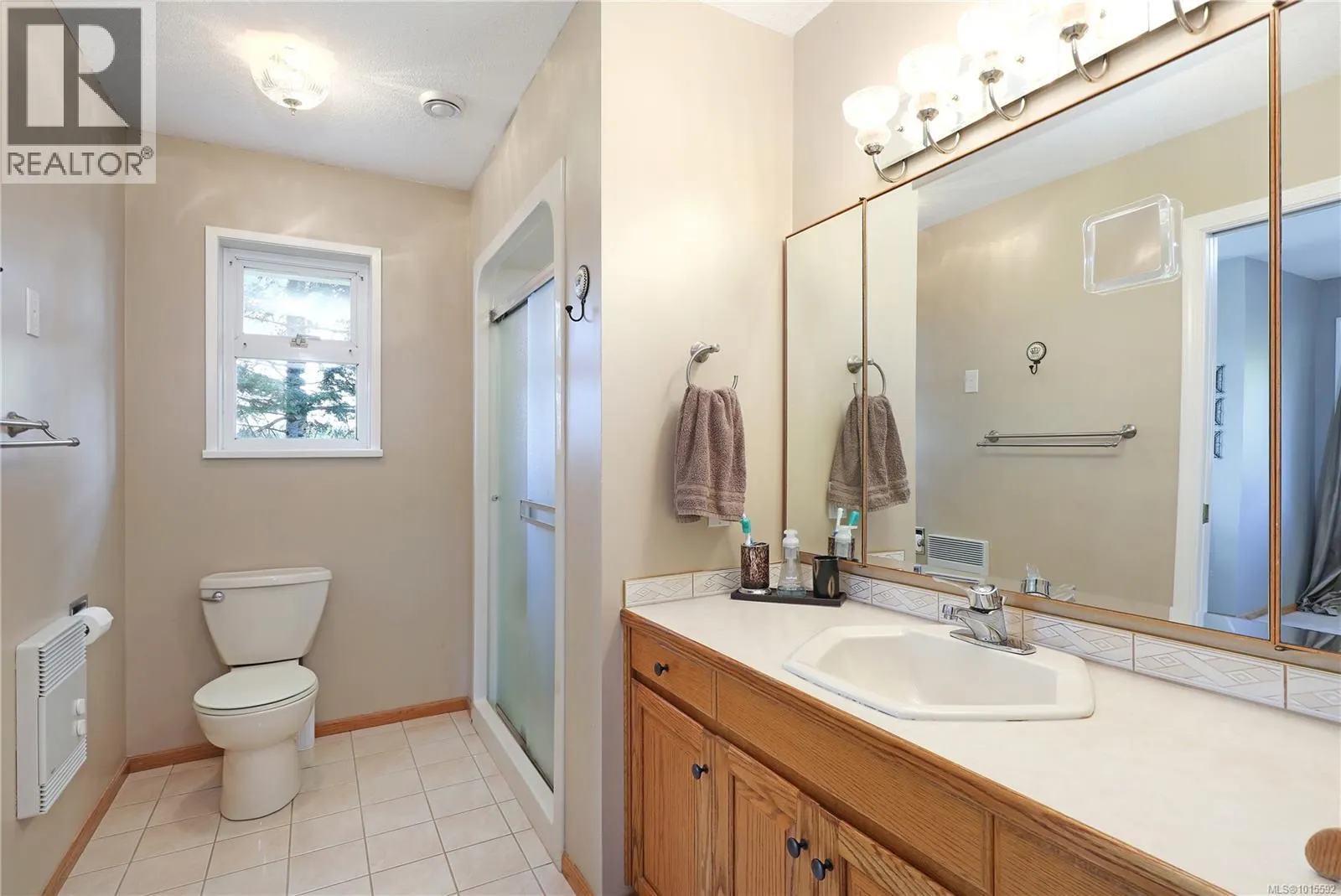 2371 Steelhead Rd
