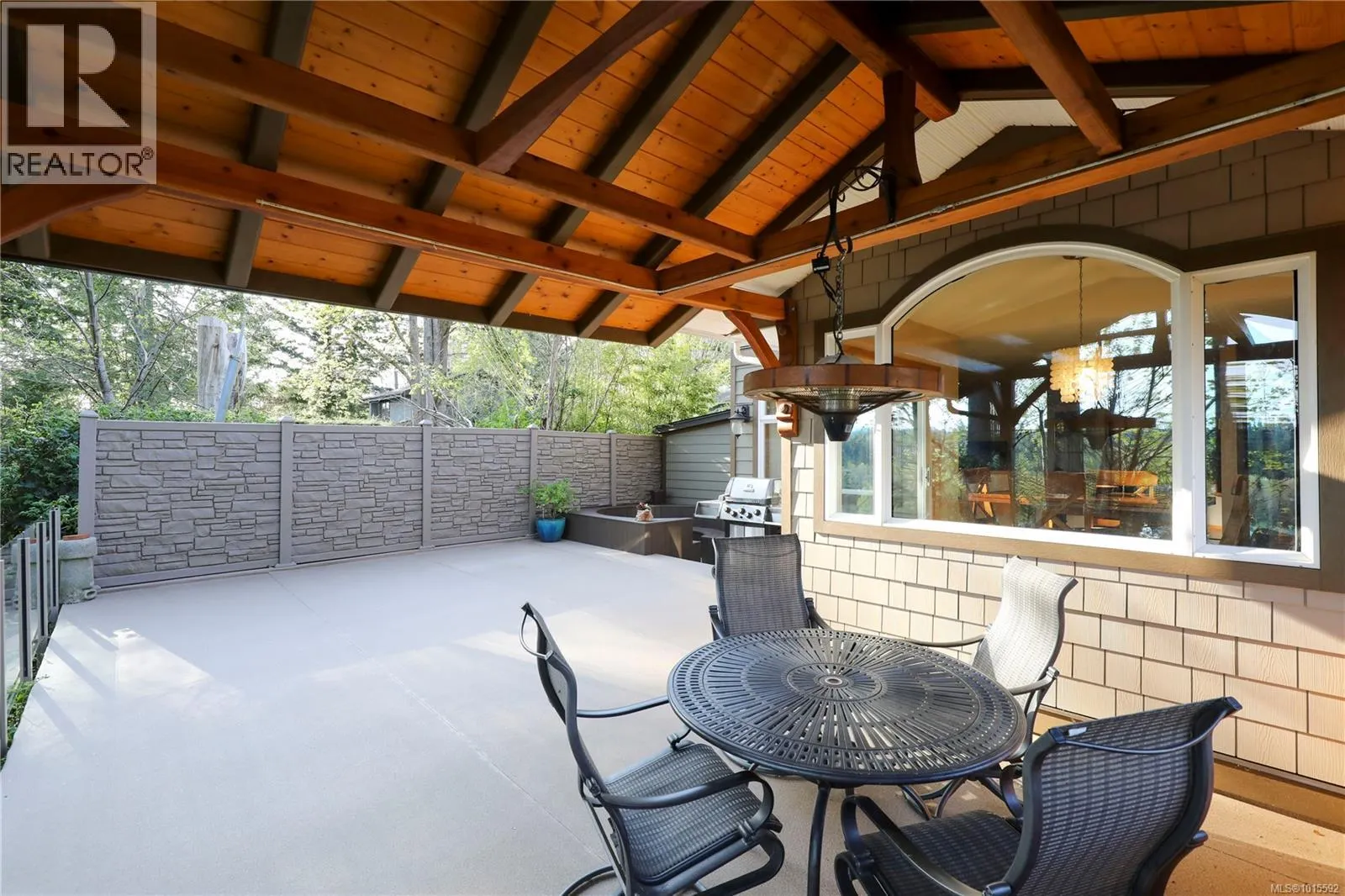 2371 Steelhead Rd