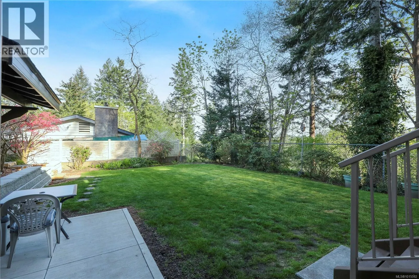 2371 Steelhead Rd