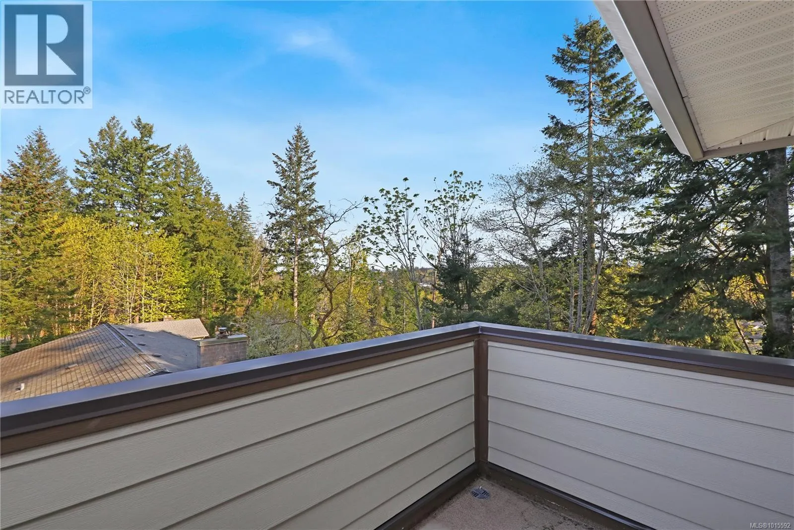 2371 Steelhead Rd