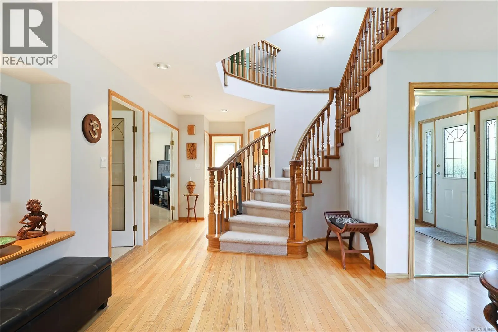 2371 Steelhead Rd